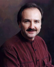 billy edwards